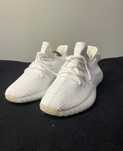 adidas Yeezy Boost 350 V2 Cream R.44