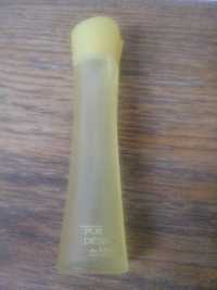 Pur Desir de Mimosa Yves Rocher 60ml unikat