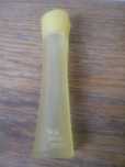 Pur Desir de Mimosa Yves Rocher 60ml unikat