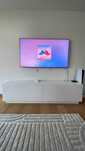 Telewizor 65 cali Samsung Mini LED 4K UHD QE65QN85B