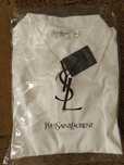 Koszulka Polo Yves Saint Laurent XXL