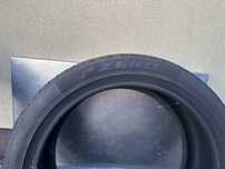 Pirelli P Zero 245/45 r20