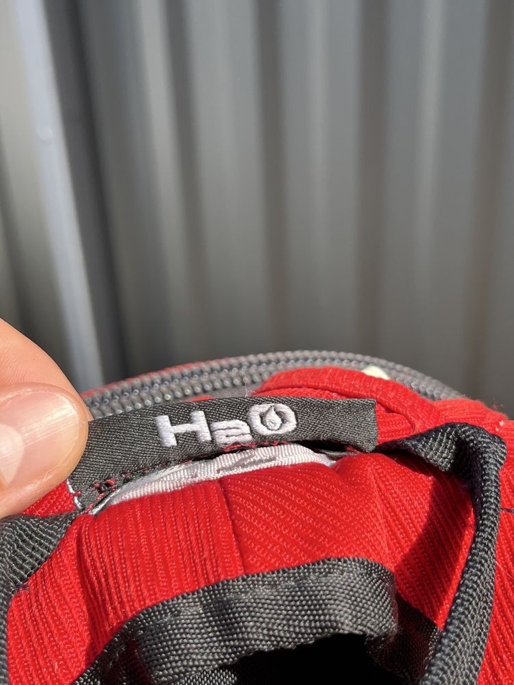 Рюкзак DAKINE Heli Pro 20L