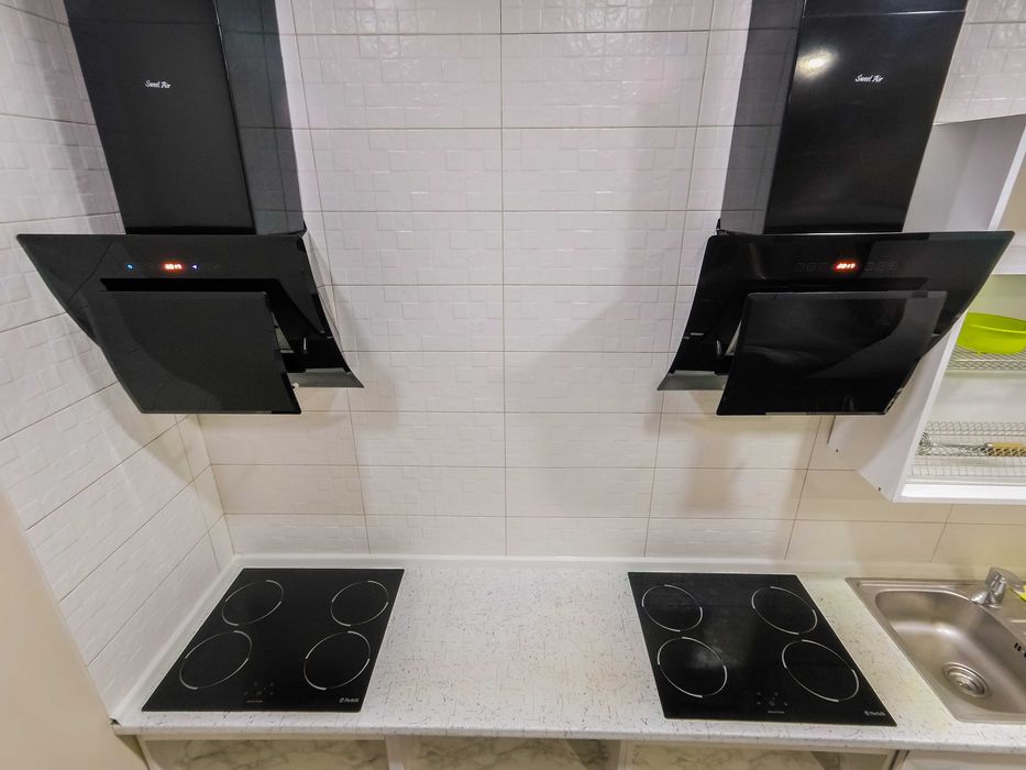 Здається кімната метро Либідська. Без комунальних платежів!