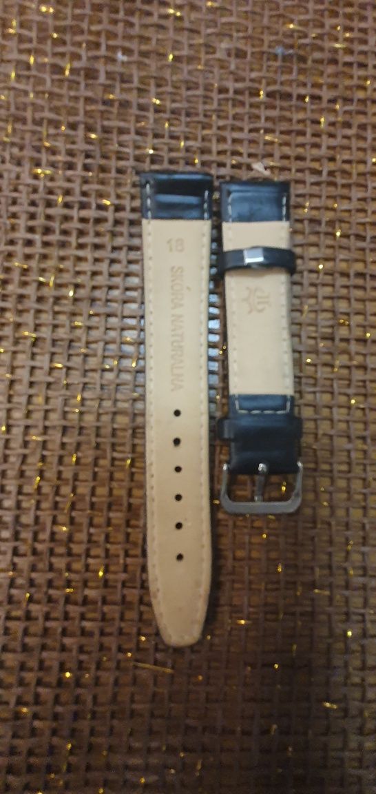 Zegarek Tissot T880k
