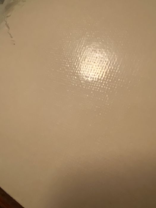 Quadro marítimo com moldura antiga – ideal para sala ou escritório
