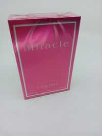 Perfumy Miracle edp 100ml