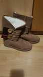 Buty zimowe Emu Ukala + GRATIS !! rozmiar 37