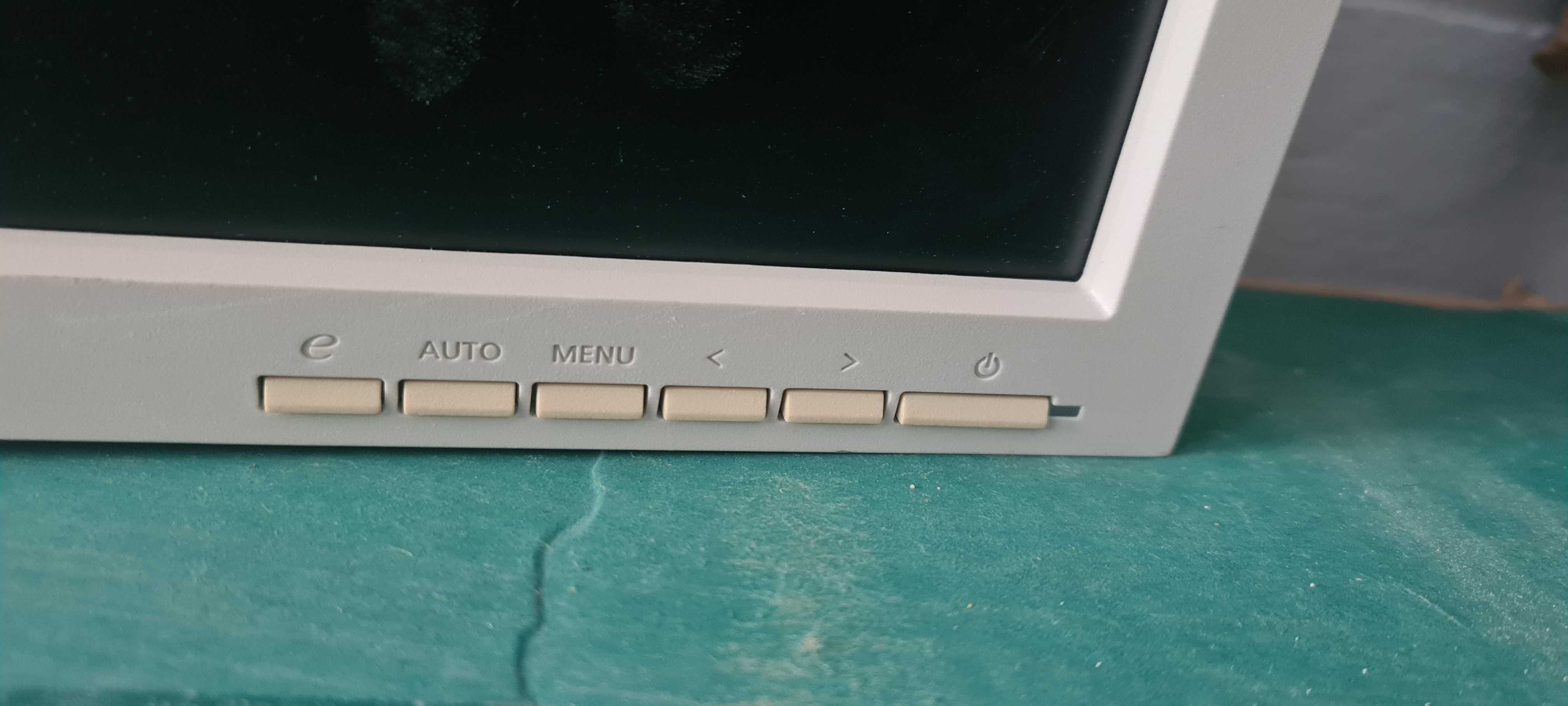 Монітор Acer B223W робочий