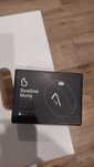 Beeline Moto - GPS para a moto - Metal version