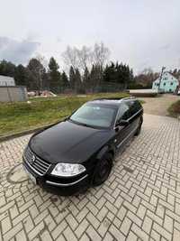 Sprzedam VW Passat B5 FL