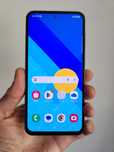 Samsung Galaxy S23FE 5G Snapdragon состояние нового заблокирована сеть