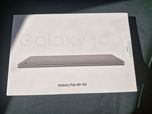 Galaxy Tab A9+ 5G