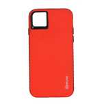Etui Roar do iPhone 11 Pro Rico Armor Red