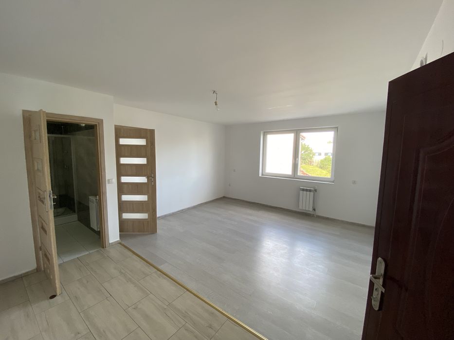 Wynajmę Mieszkanie 35m2