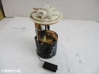 Bomba Gasolina Fiat Punto 2000 2001 2002