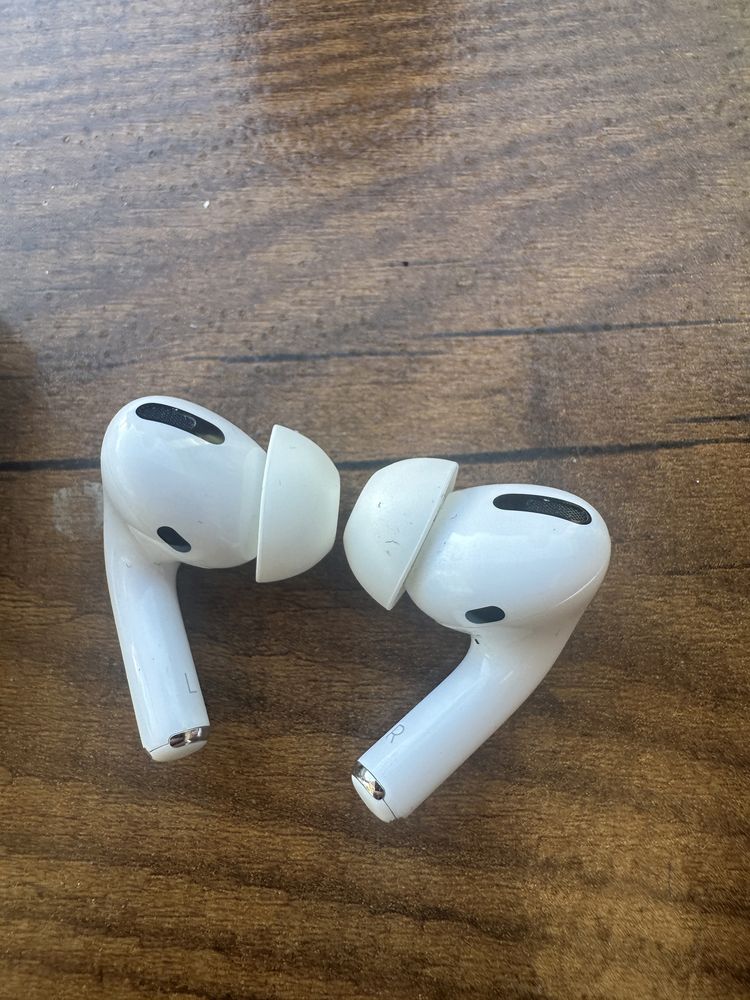 Airpods Pro1 original