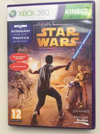 Star Wars Xbox 360