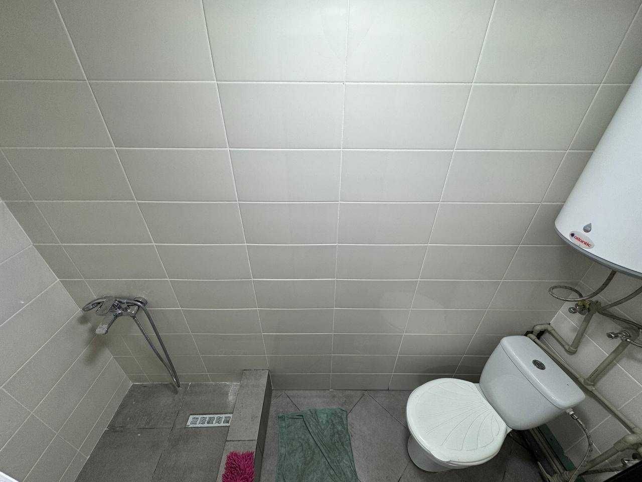 Продам 1-комн.квартиру, ул.Троицкая,41