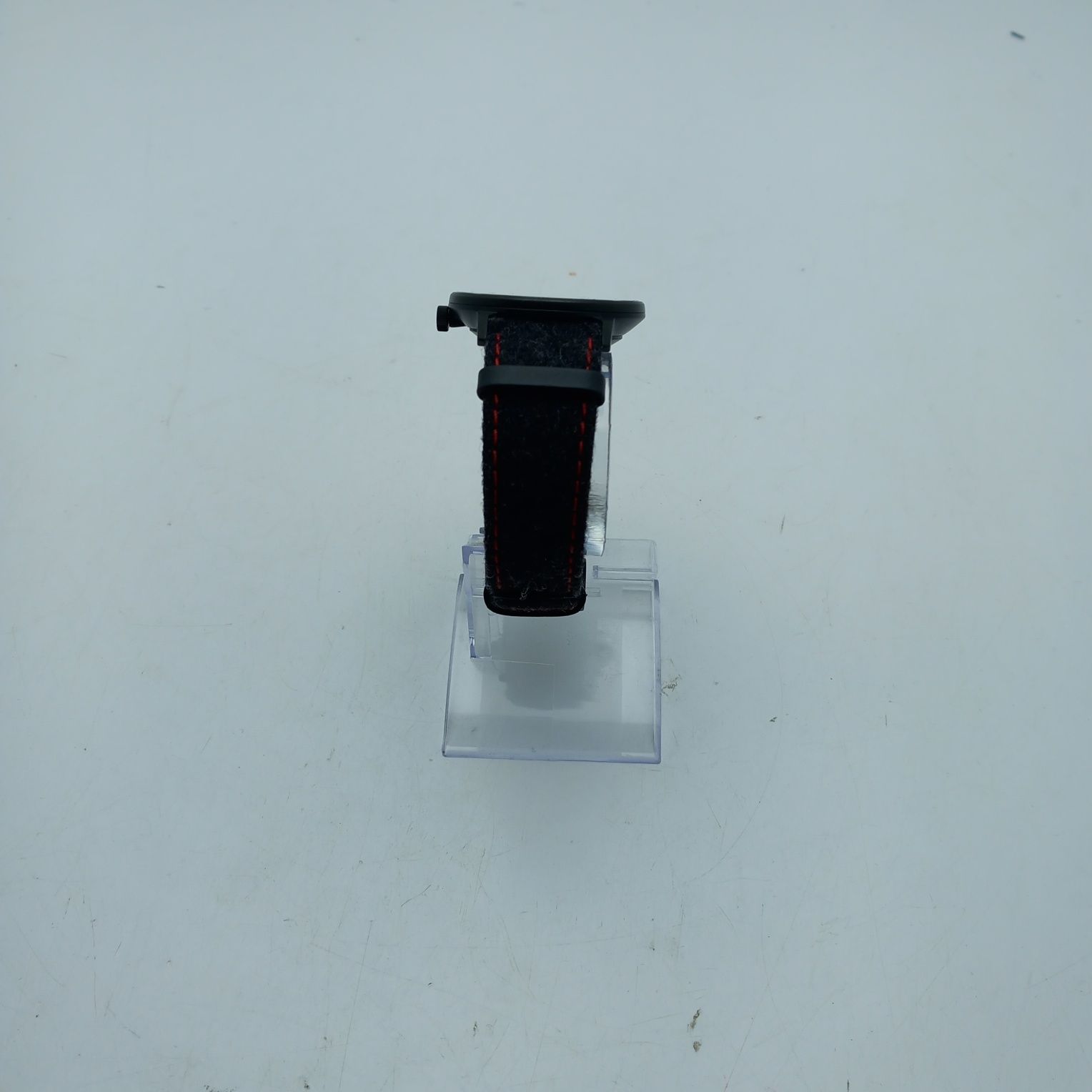 Zegarek Junghans Form A Automatic 160
