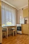 2-чешка Даманський, Доватора, 11, 4/5, гарний стан, меблі