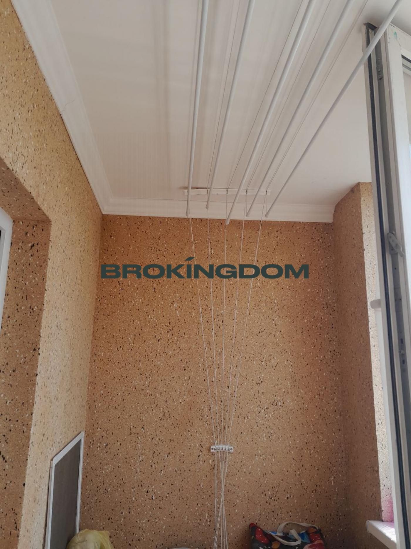 Продаж велика 1-кімн квартира, 55 м² / вул. Симоненка 2-б, / Бровари