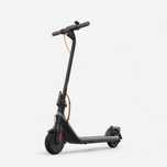 Trotinete Elétrica Ninebot E2 Plus