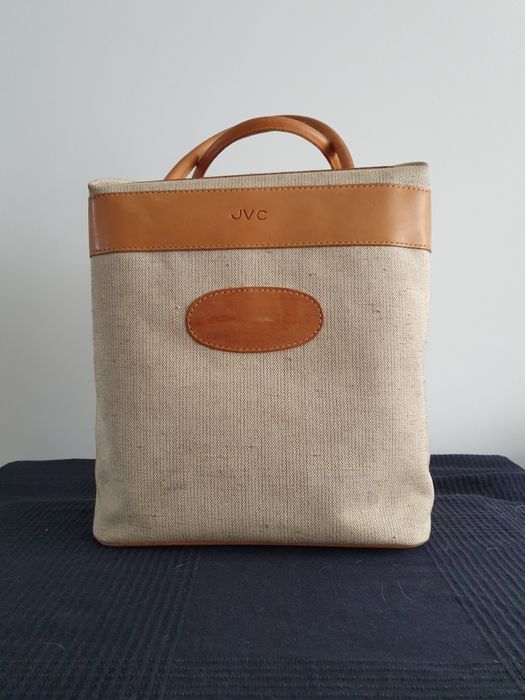 Kufer podróżny RETRO