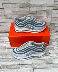 Nike 97 damskie nowe buty Nike 97