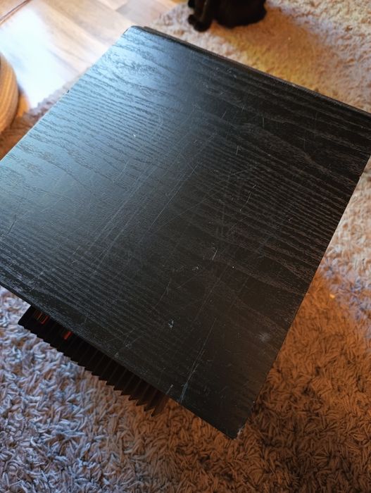 Subwoofer Wilson Sub 9
