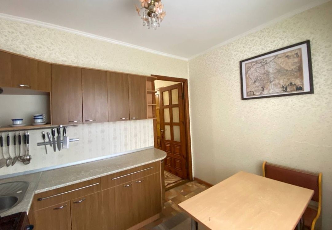 74м2. Продаж квартири в Коцюбинського. єОселя, сертифікат.