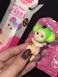 Dupe Sonny Angel Koala