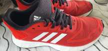 Tenis adidas n.36