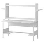 Biurko Ikea FREDDE