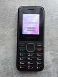 używany MyPhone 3210