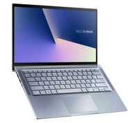 Laptop Asus UM431DA-AM011T 14 " AMD Ryzen 5 8 GB / 512 GB