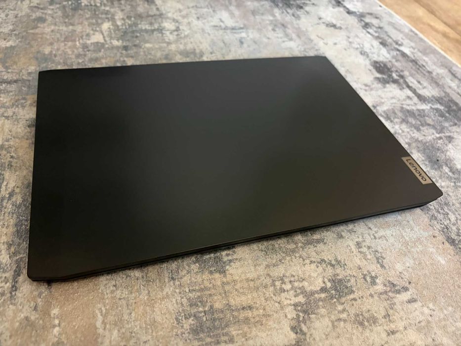 Lenovo Ideapad Gaming 3