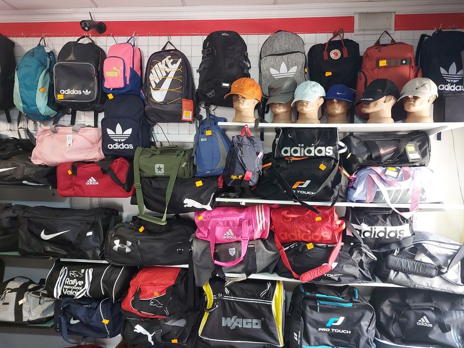 Мяч adidas домашнего клуба фк Бавария