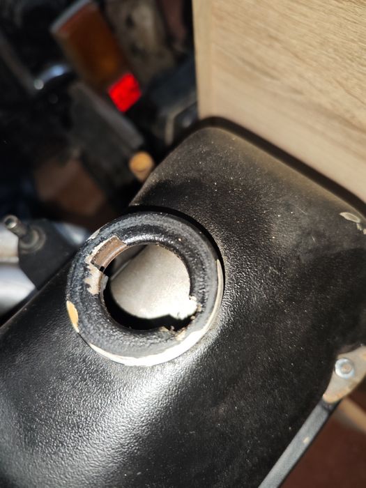 Двигун Ваз 2103 ,1.5. повна капіталка.