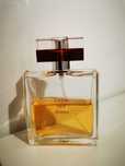Avon Little Red Dress 50 ml Unikat EDP