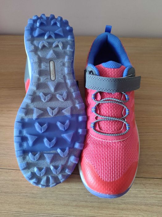 Кросівки Merrell 38р.