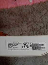 Ruter modem Huawei B315s-22