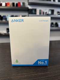 Anker Nano Power Bank 22.5W USB-C Poznań Długa 14