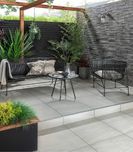 Płyta tarasowa/płyta gresowa /60x60x2/ Marazzi/ Everscape