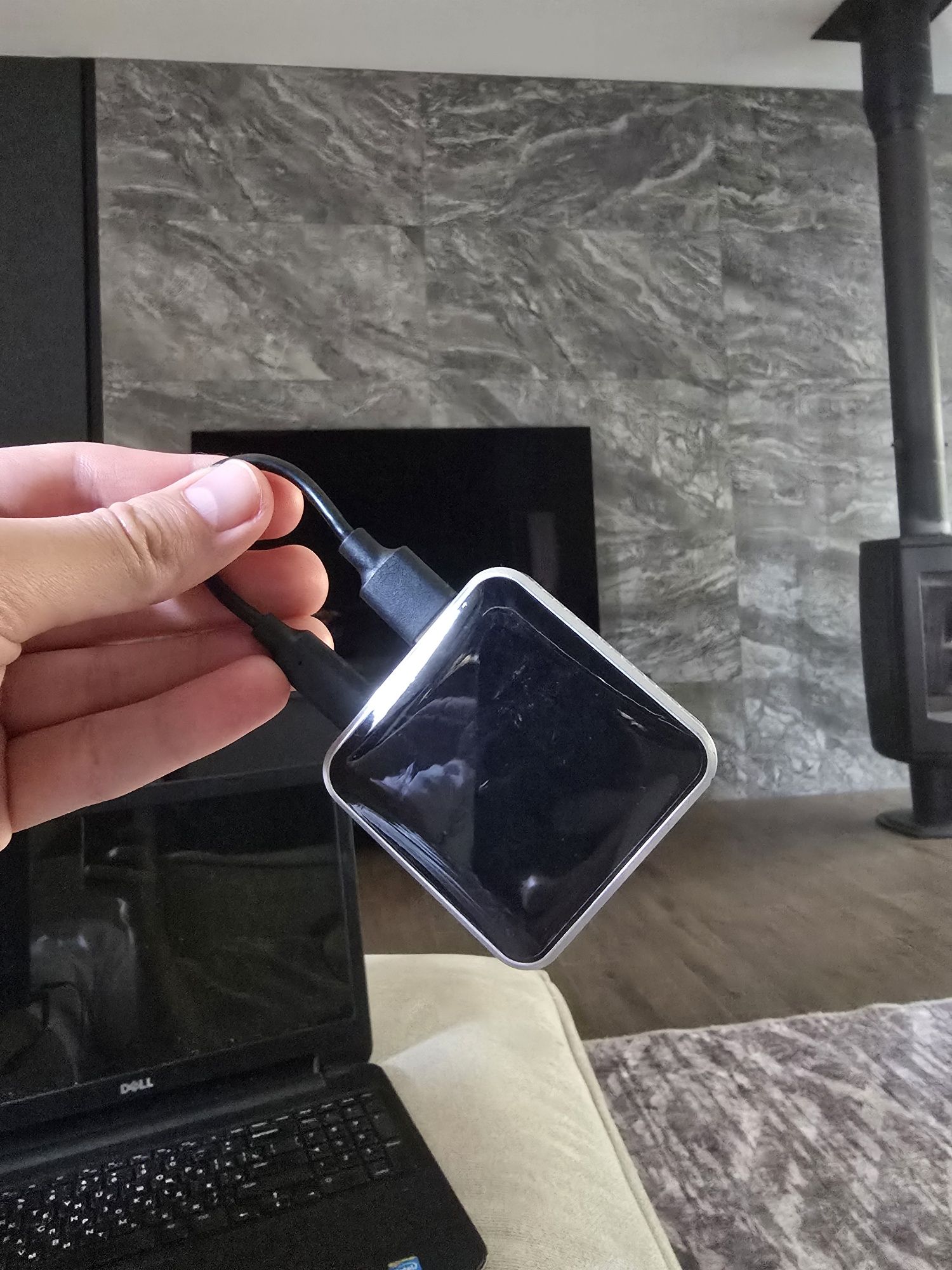 Wizcar a1 apple carplay для Honda MN-V