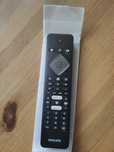 Nowy pilot do telewizora Philips