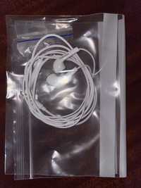 Auriculares in-ear originais Samsung