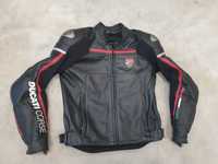 Ducati Dainese Corse 50 Eur M Kurtka motocyklowa