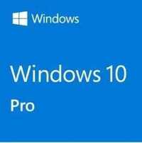 Klucz Windows 10 Pro/ Home aktywacja 24/7 BLIK