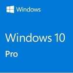Klucz Windows 10 Pro/ Home aktywacja 24/7 BLIK